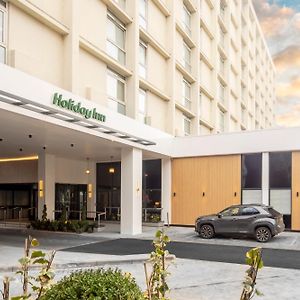 Holiday Inn Leicester City, An Ihg Hotel